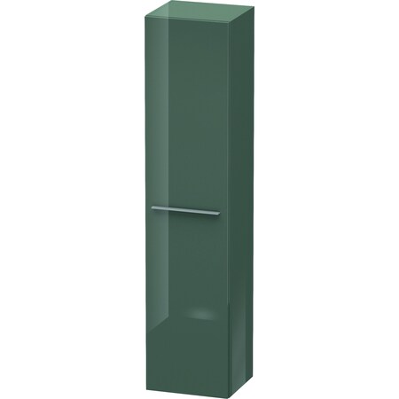 Duravit